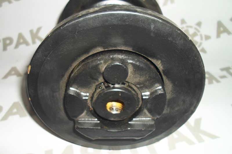 Опорный каток для мини-экскаватора Kobelco