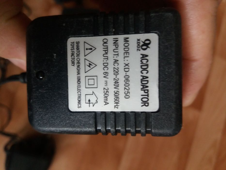 Продам адаптеры разные