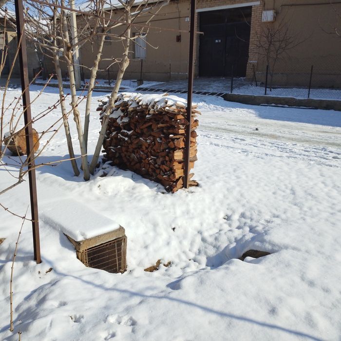 Утин сотилади мева курук