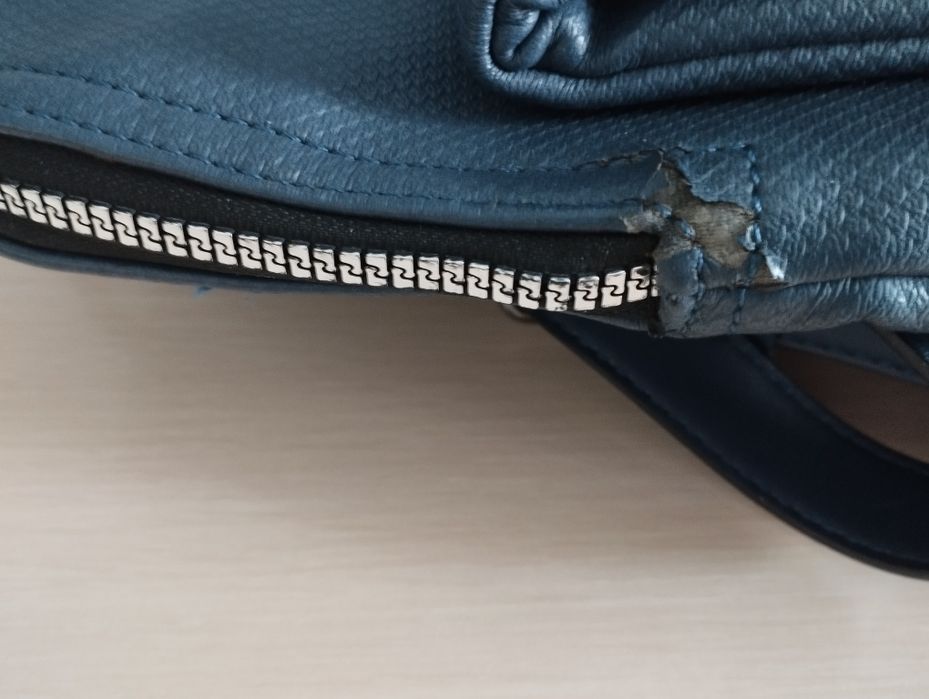 Рюкзак фирмы PICARD