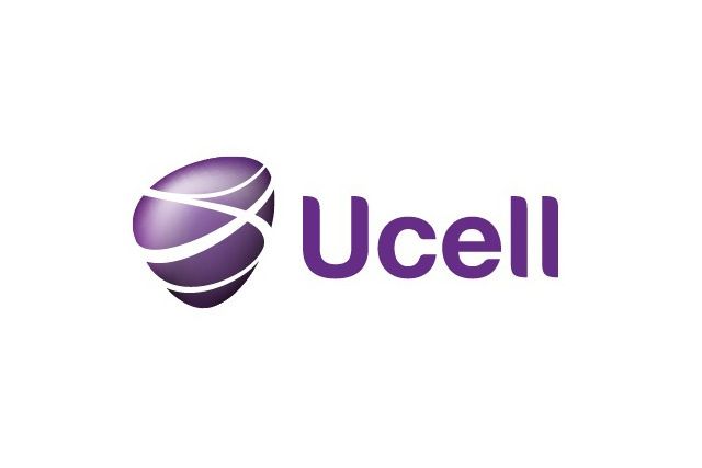 Mobil raqam sotiladi