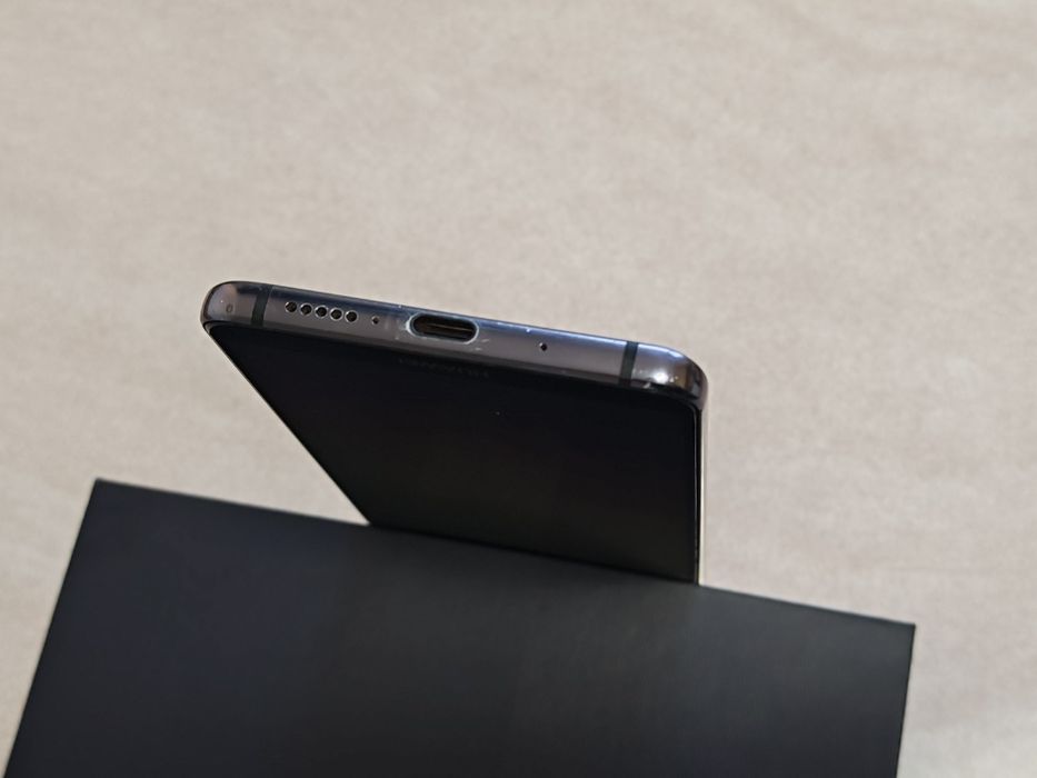 Telefon Huawei Mate 10 PRO in Cutie Android 12 Husa Noua Bonus