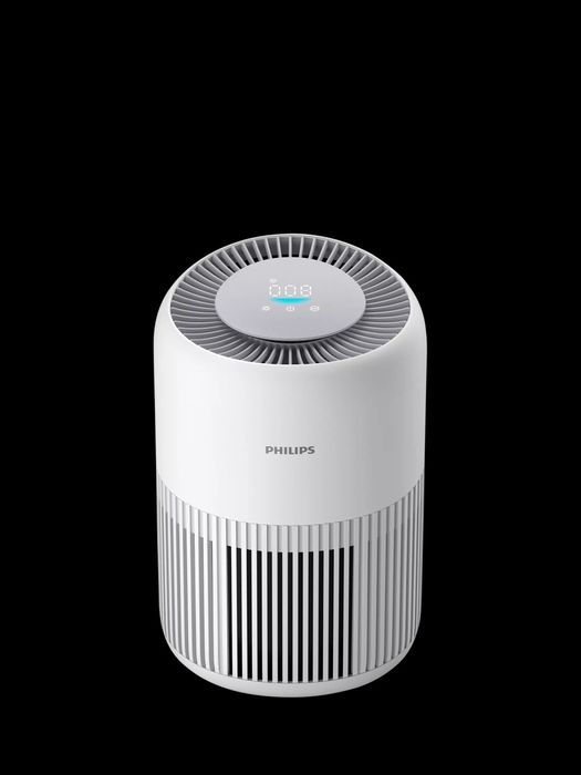 Очиститель воздуха Philips Ac0920. 65м²