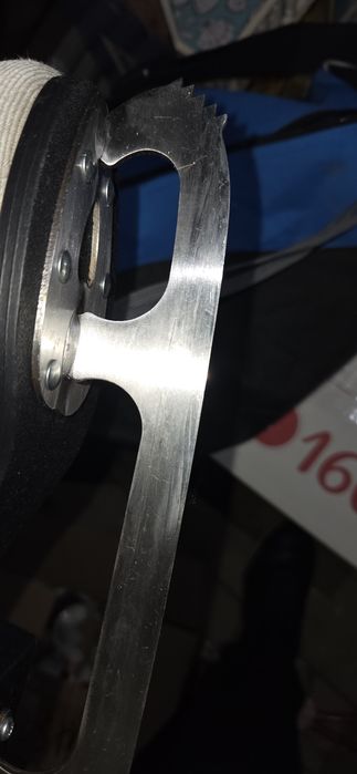 Продам классные коньки