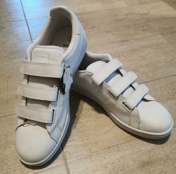 Adidasi Lonsdale barbati