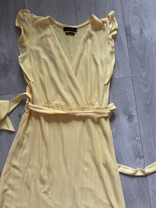 Rochie Reserved mărimea XS 34