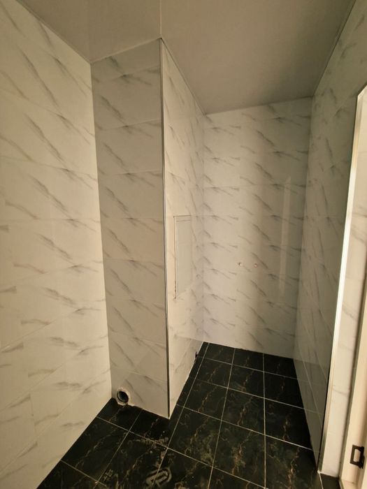 Своя.1х комнатная
Юнусабад  8-квартал
Новостройка "Минг Чинор"
Кирпичн