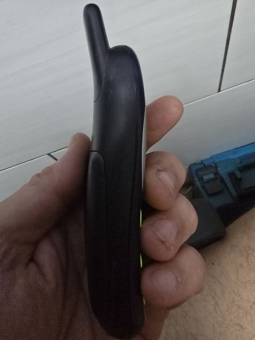 Telefon Colectie: Siemens S35i