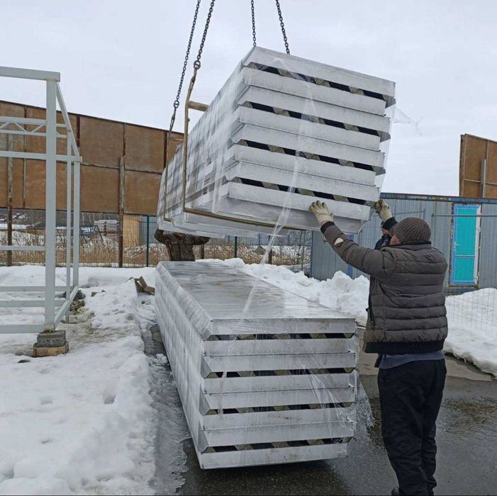Сэндвич панель продажа, сендвич панель кровельный стенавой, senvich uy