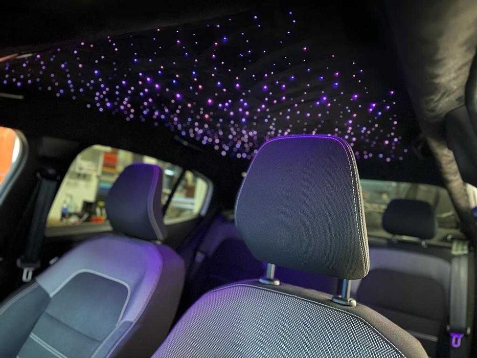 Plafon Instelat Porsche Panamera , Range Rover , Cayenne