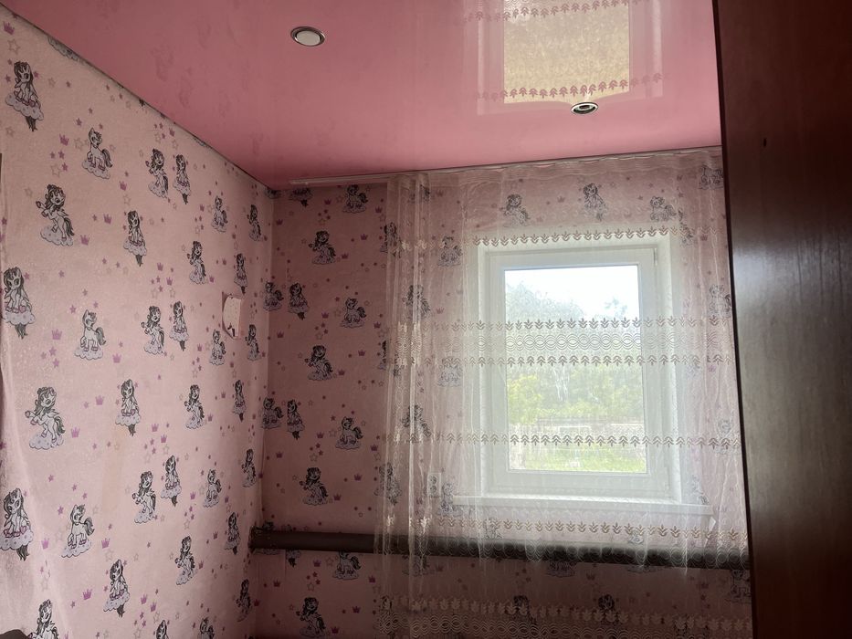 Продам дом СРОЧНО