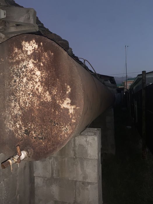 Цистерна, систерна, водохранилище, бочка