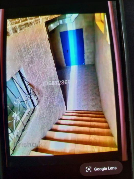 продается помещение срочно