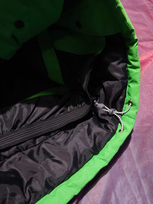 NorthPeak    Зимно Яке /Мъжко S