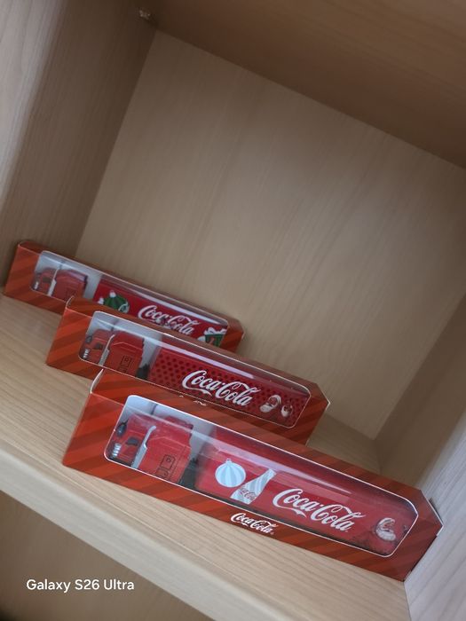 Продавам лот от играчки