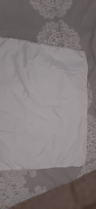 Срочно продам на выписку конверт