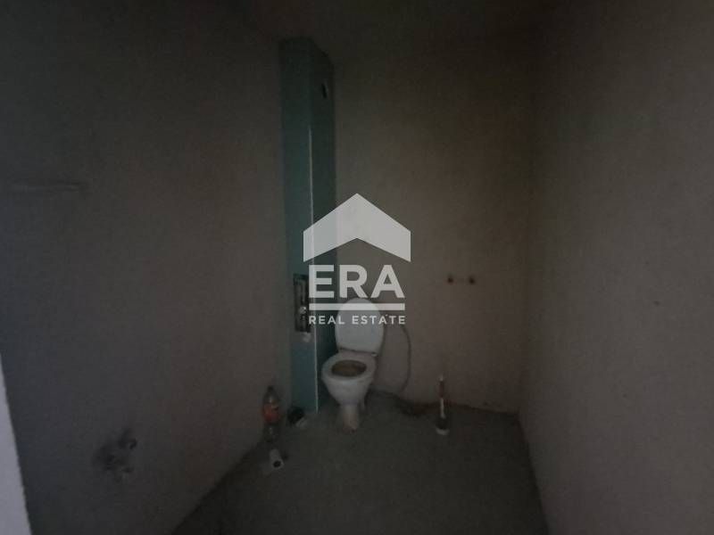 Продава се Тристаен апартамент в Варна, Лятно кино Тракия - 78 кв.м за 1341 €/кв.м - Снимка #9