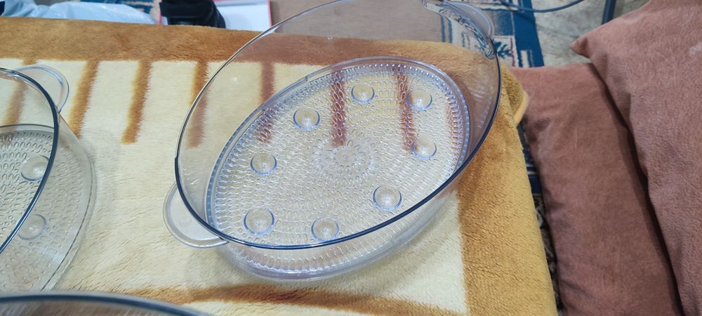 Продам пароварку