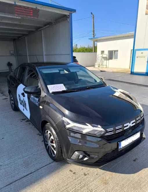 Inchiriere/angajare uber/bolt !