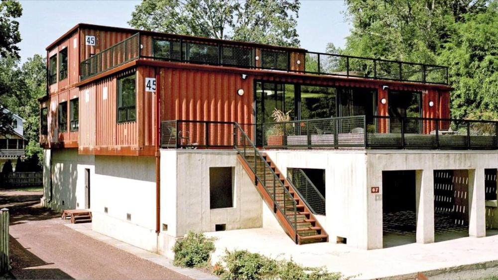 Konteyner | Kantenir | Контейнер | Кантейнер | Производитель | KT-31