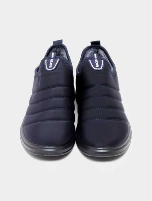 Oyoq kiym obuf krasofka