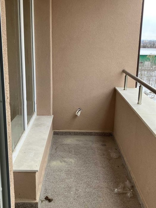 Продава се Двустаен апартамент в Стара Загора, Център - 73 кв.м за 973 €/кв.м - Снимка #3