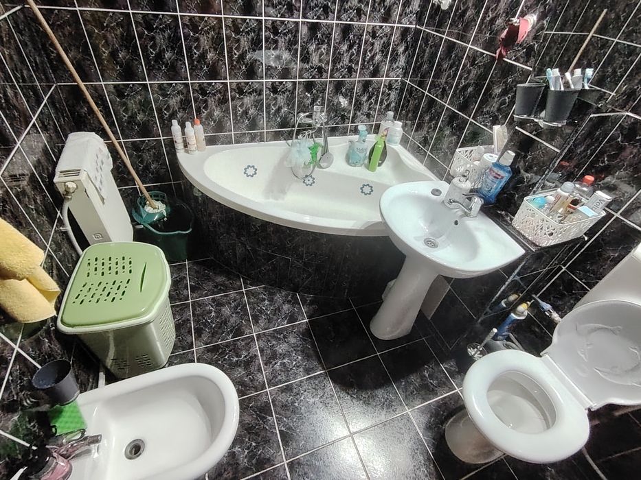 Apartament 2 camere