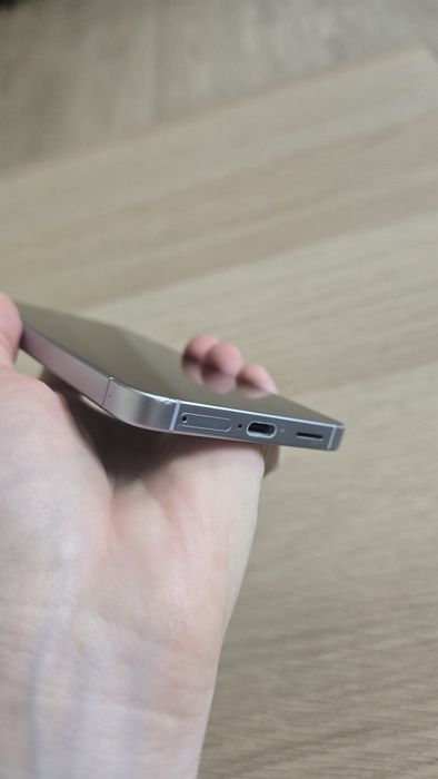 Продам Samsung s 25, 12gb/256gb