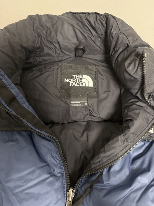 THE NORTH FACE M 1996 Retro Nuptse Jacket