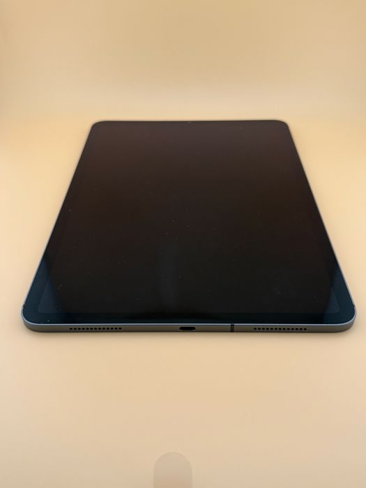 Ipad 11 pro 2 gen