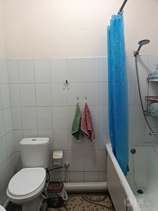 Продажа Квартир.Сергели-6а Ориентир метро-Озгарыш