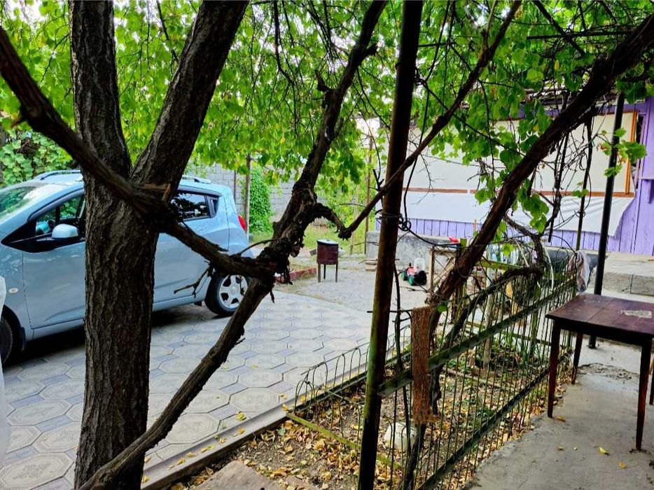 Продаю дом авиагородок (аэропорт)