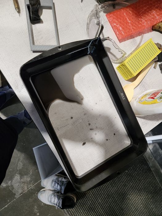 Anycubic photon m3 premium