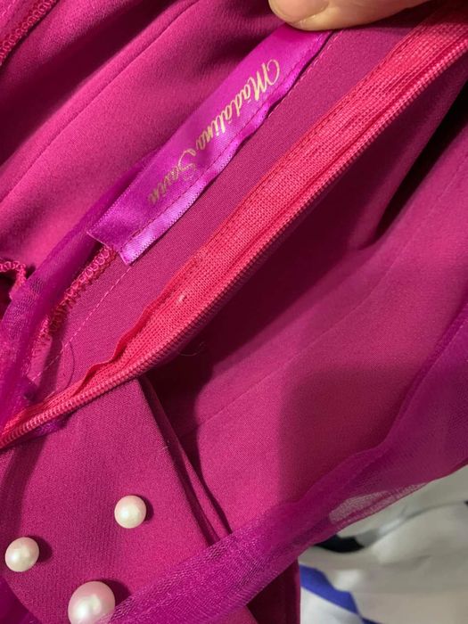 Rochii si salopete vara /Toamna