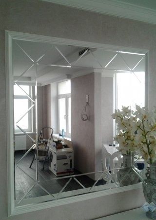 стекло и стекло изделия