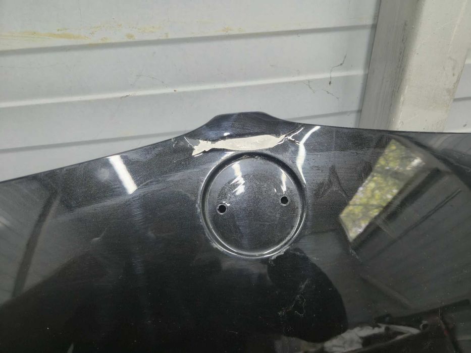 Capota BMW Seria 3 G20 G21 An 2019 - 2025
