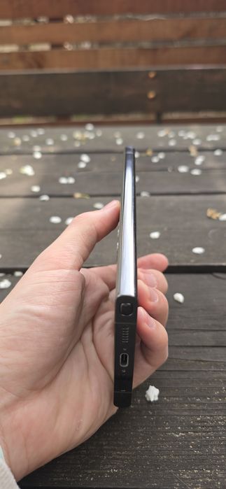 Samsung Galaxy S23 Ultra 12 RAM 512 Storage