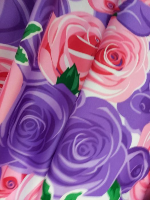 Юпррдам платья для девочки