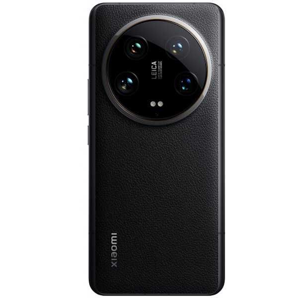 Смартфон Xiaomi 14 Ultra 16/512Gb в подарок телевизор Mi