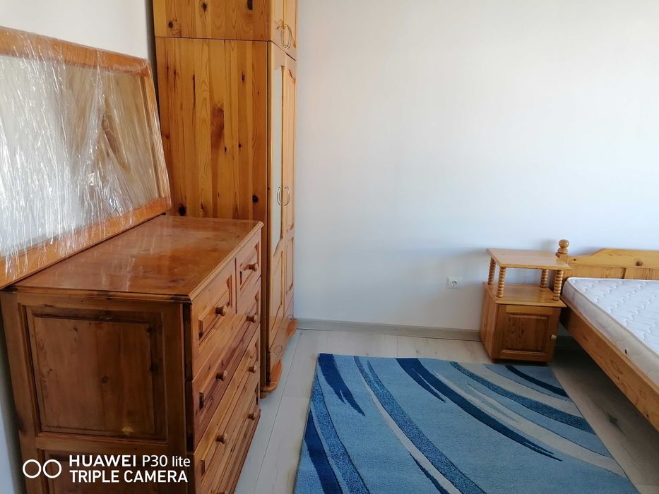 Дава се под наем Двустаен апартамент в София, Студентски град - 55 кв.м за 436.05 € - Снимка #3