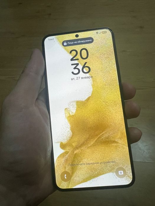 Samsung galaxy s22 128gb