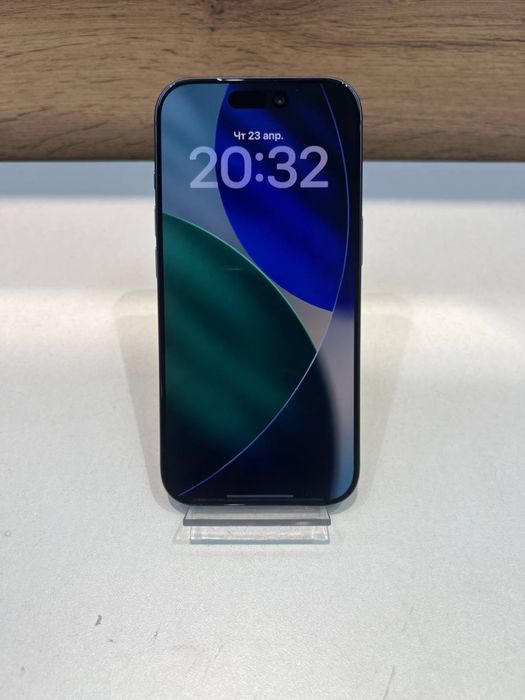 Iphone 17 pro/BariBarShop/рассрочка