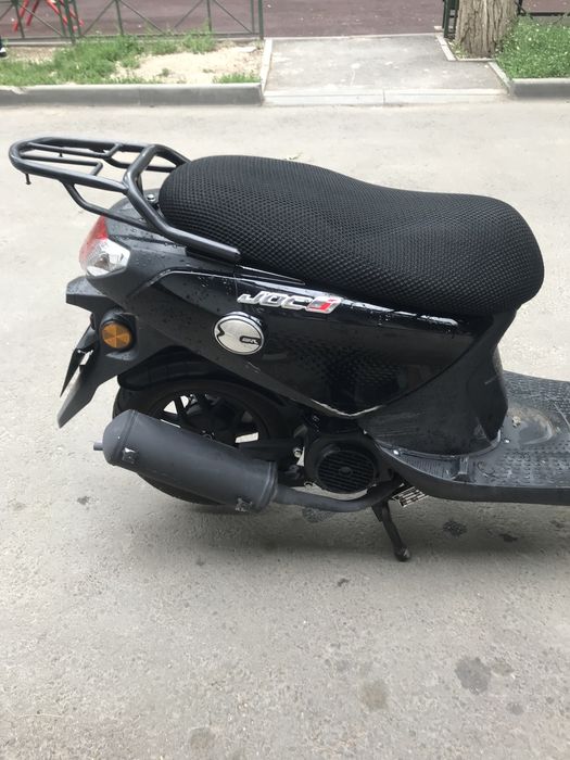 Гарантия 1 год