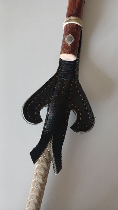 Камшы сатылады тараз