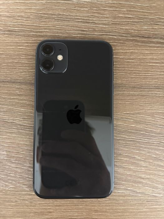Iphone 11 negociabil