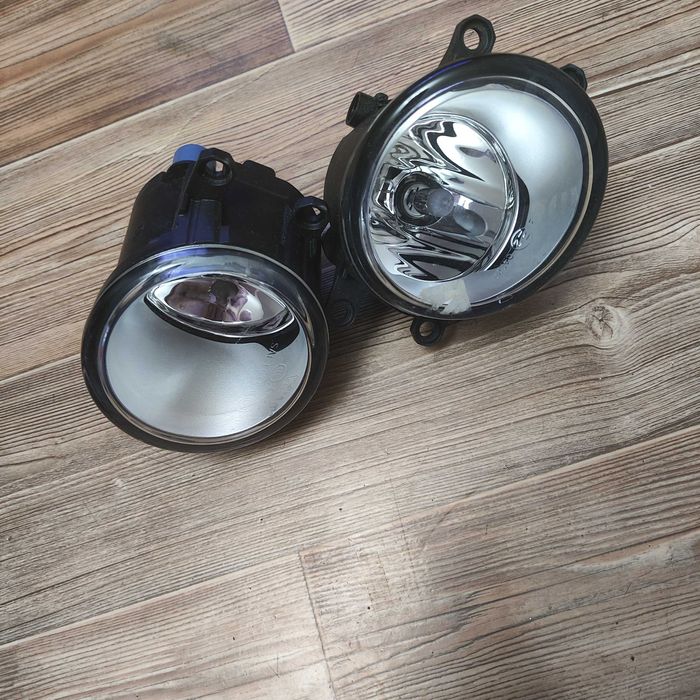 продам  запчасти на импортные автомобили