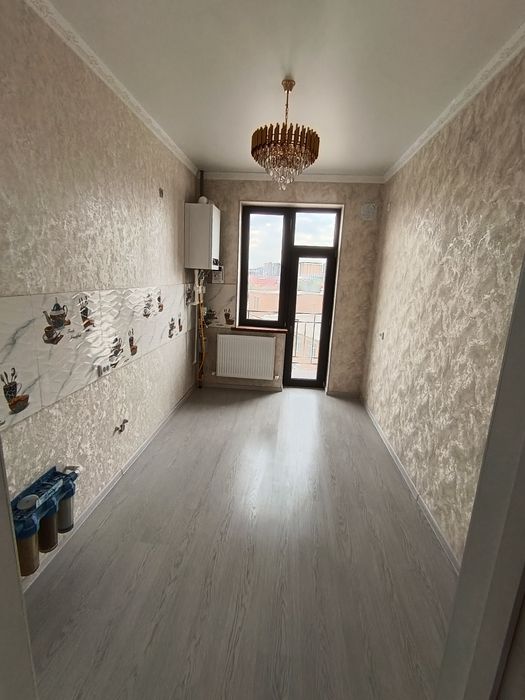 1 xonalik uy sotiladi Al maktumda