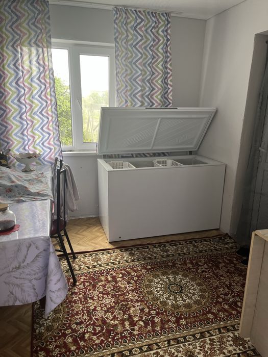 Продам дом с участком