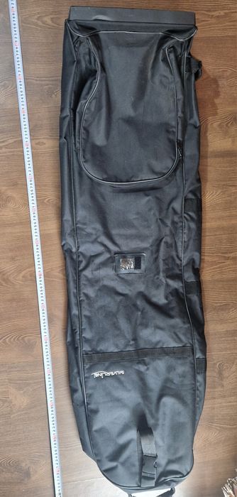 Продавам голям сак