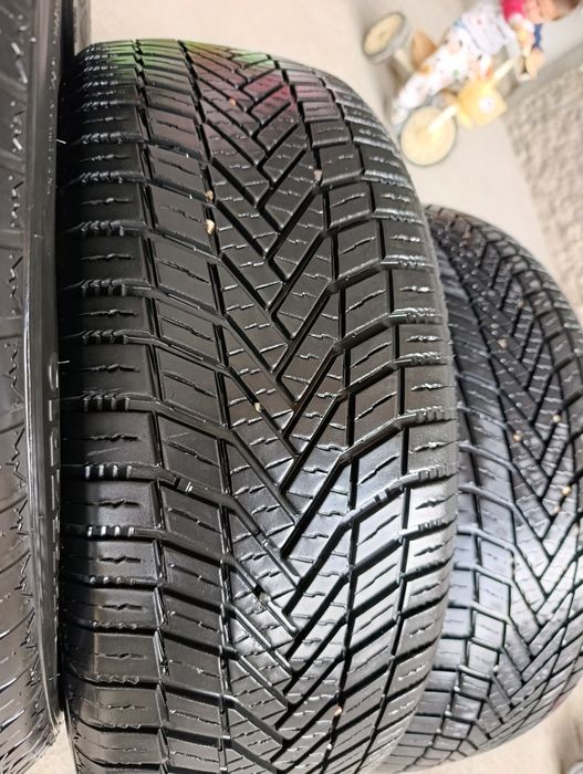 Balon Mazzini BYD chempion